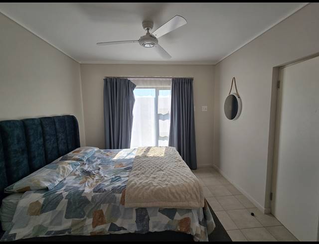 2 BEDROOM APARTMENT FOR SALE IN NORTH POINT